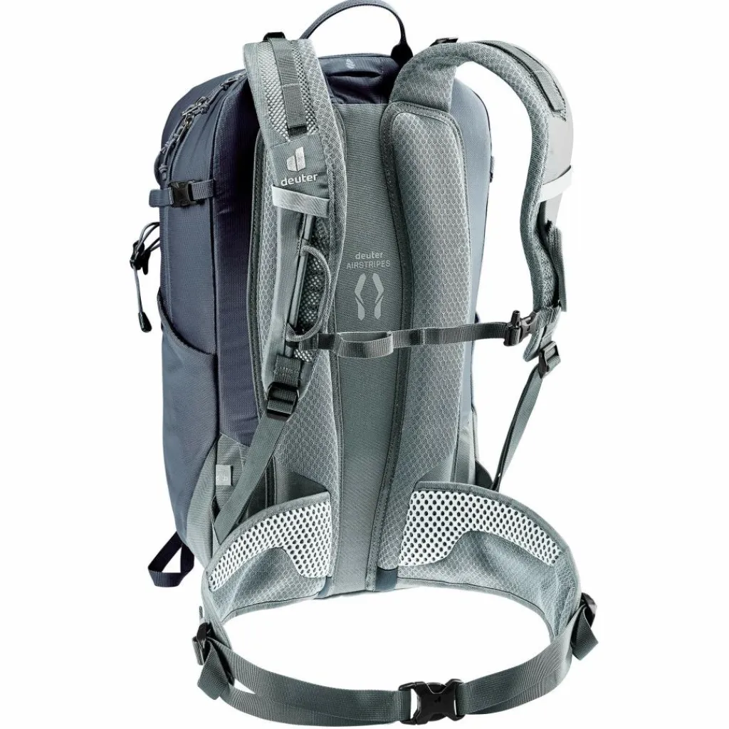 Deuter Tagesrucksäcke*TRAIL 25 Herren - Tagesrucksack