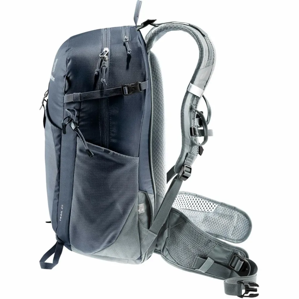 Deuter Tagesrucksäcke*TRAIL 25 Herren - Tagesrucksack