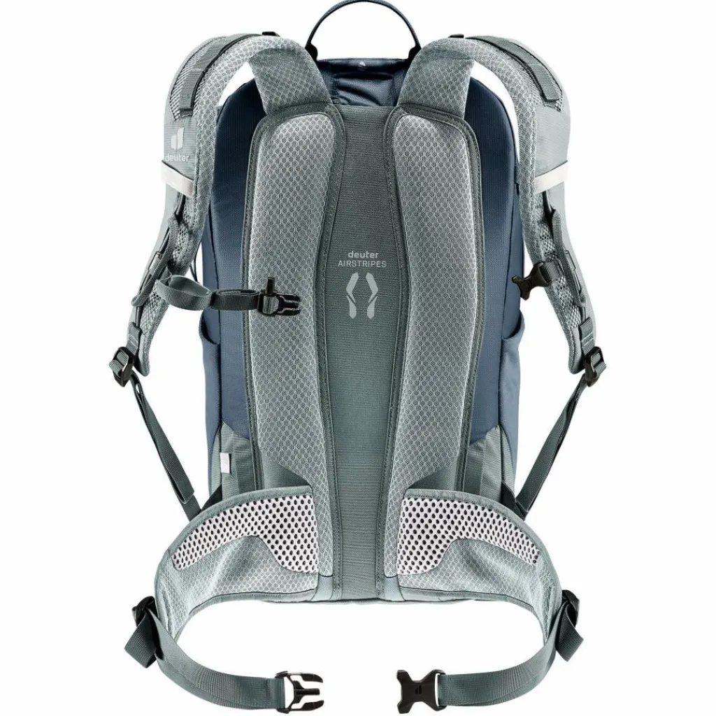 Deuter Tagesrucksäcke*TRAIL 25 Herren - Tagesrucksack