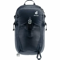 Deuter Tagesrucksäcke*TRAIL 25 Herren - Tagesrucksack