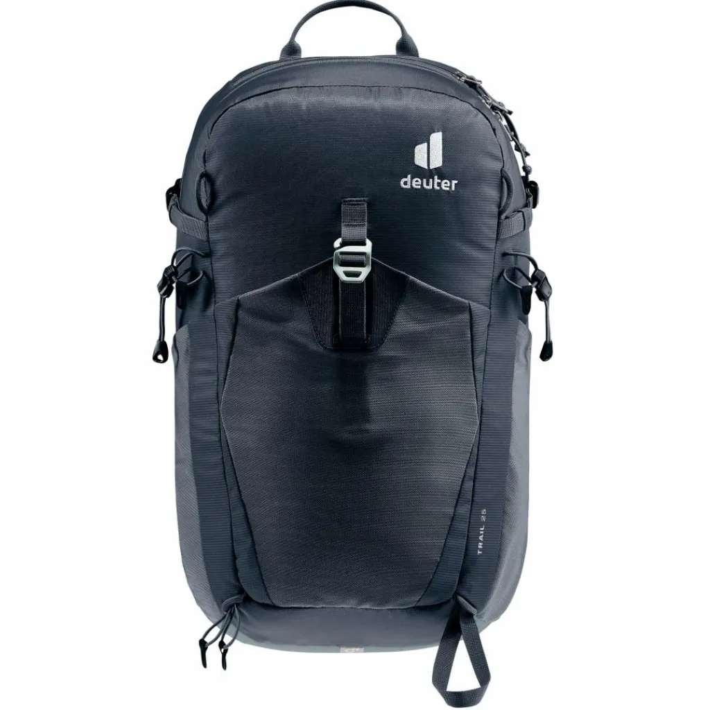 Deuter Tagesrucksäcke*TRAIL 25 Herren - Tagesrucksack