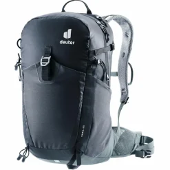 Deuter Tagesrucksäcke*TRAIL 25 Herren - Tagesrucksack