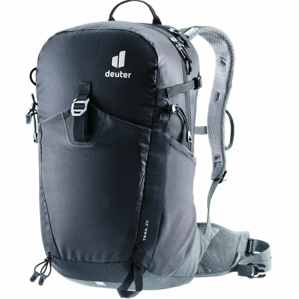 Deuter Tagesrucksäcke*TRAIL 25 Herren - Tagesrucksack