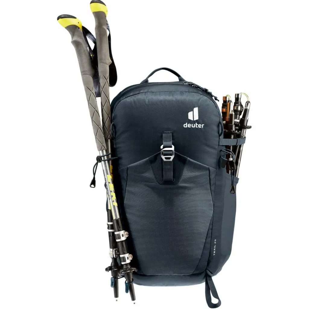 Deuter Tagesrucksäcke*TRAIL 25 Herren - Tagesrucksack