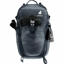 Deuter Tagesrucksäcke*TRAIL 25 Herren - Tagesrucksack