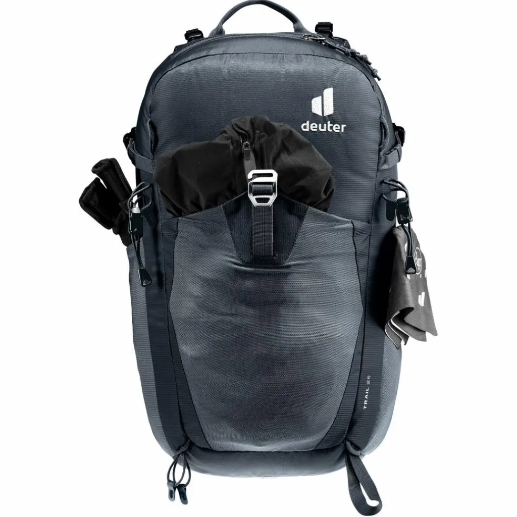 Deuter Tagesrucksäcke*TRAIL 25 Herren - Tagesrucksack