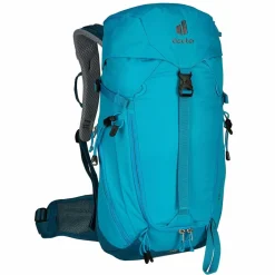 Deuter TRAIL 16 SL Damen - Tagesrucksack^ Kletterrucksäcke|Kletterrucksäcke