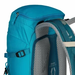 Deuter TRAIL 16 SL Damen - Tagesrucksack^ Kletterrucksäcke|Kletterrucksäcke
