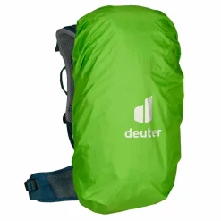 Deuter TRAIL 16 SL Damen - Tagesrucksack^ Kletterrucksäcke|Kletterrucksäcke