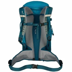Deuter TRAIL 16 SL Damen - Tagesrucksack^ Kletterrucksäcke|Kletterrucksäcke