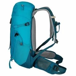 Deuter TRAIL 16 SL Damen - Tagesrucksack^ Kletterrucksäcke|Kletterrucksäcke