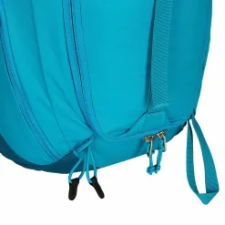 Deuter TRAIL 16 SL Damen - Tagesrucksack^ Kletterrucksäcke|Kletterrucksäcke