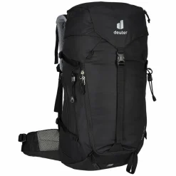 Deuter TRAIL 28 SL Damen - Tagesrucksack^ Kletterrucksäcke|Kletterrucksäcke