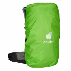 Deuter TRAIL 28 SL Damen - Tagesrucksack^ Kletterrucksäcke|Kletterrucksäcke