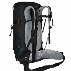 Deuter TRAIL 28 SL Damen - Tagesrucksack^ Kletterrucksäcke|Kletterrucksäcke