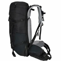 Deuter TRAIL 28 SL Damen - Tagesrucksack^ Kletterrucksäcke|Kletterrucksäcke