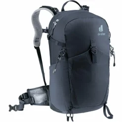 Deuter TRAIL 23 SL Damen - Tagesrucksack^ Tagesrucksäcke