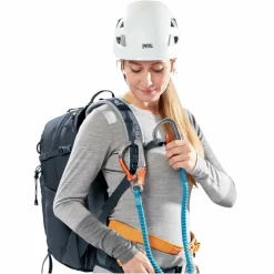 Deuter TRAIL 23 SL Damen - Tagesrucksack^ Tagesrucksäcke