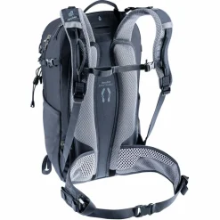 Deuter TRAIL 23 SL Damen - Tagesrucksack^ Tagesrucksäcke