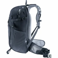 Deuter TRAIL 23 SL Damen - Tagesrucksack^ Tagesrucksäcke