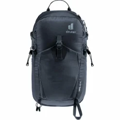 Deuter TRAIL 23 SL Damen - Tagesrucksack^ Tagesrucksäcke