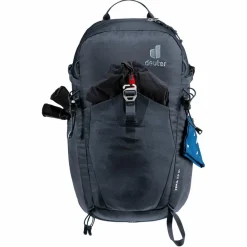 Deuter TRAIL 23 SL Damen - Tagesrucksack^ Tagesrucksäcke