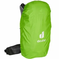 Deuter Kletterrucksäcke|Kletterrucksäcke*TRAIL 22 SL Damen - Tagesrucksack