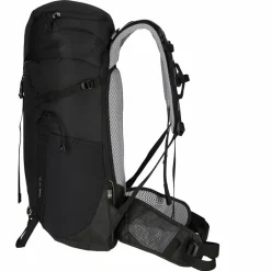 Deuter Kletterrucksäcke|Kletterrucksäcke*TRAIL 22 SL Damen - Tagesrucksack