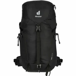 Deuter Kletterrucksäcke|Kletterrucksäcke*TRAIL 22 SL Damen - Tagesrucksack