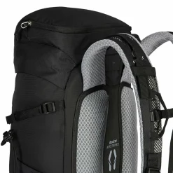 Deuter Kletterrucksäcke|Kletterrucksäcke*TRAIL 22 SL Damen - Tagesrucksack
