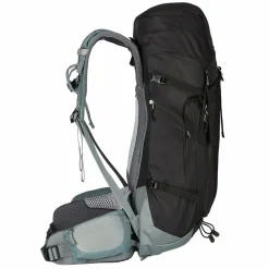 Deuter TRAIL PRO 36 - Tourenrucksack^ Tourenrucksäcke