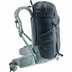 Deuter TRAIL PRO 33 Herren - Tourenrucksack^ Tourenrucksäcke
