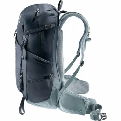 Deuter TRAIL PRO 33 Herren - Tourenrucksack^ Tourenrucksäcke