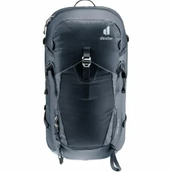 Deuter TRAIL PRO 33 Herren - Tourenrucksack^ Tourenrucksäcke