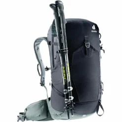 Deuter TRAIL PRO 33 Herren - Tourenrucksack^ Tourenrucksäcke