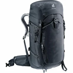 Deuter TRAIL PRO 34 SL Damen - Tourenrucksack^ Tourenrucksäcke