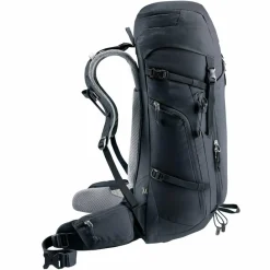 Deuter TRAIL PRO 34 SL Damen - Tourenrucksack^ Tourenrucksäcke