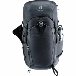 Deuter TRAIL PRO 34 SL Damen - Tourenrucksack^ Tourenrucksäcke
