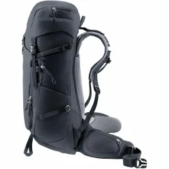 Deuter TRAIL PRO 34 SL Damen - Tourenrucksack^ Tourenrucksäcke