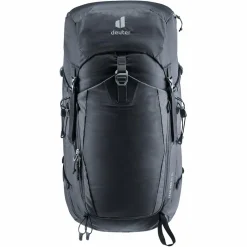 Deuter TRAIL PRO 34 SL Damen - Tourenrucksack^ Tourenrucksäcke