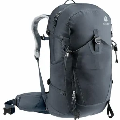 Deuter Tourenrucksäcke*TRAIL PRO 31 SL Damen - Tourenrucksack