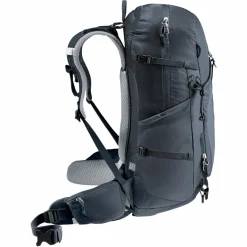 Deuter Tourenrucksäcke*TRAIL PRO 31 SL Damen - Tourenrucksack