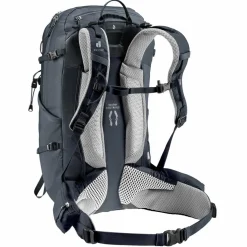 Deuter Tourenrucksäcke*TRAIL PRO 31 SL Damen - Tourenrucksack