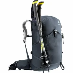 Deuter Tourenrucksäcke*TRAIL PRO 31 SL Damen - Tourenrucksack
