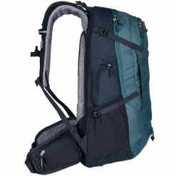 Deuter Fahrradtaschen Und Fahrradrucksäcke|Fahrradrucksäcke*TRANS ALPINE 30 - Fahrradrucksack