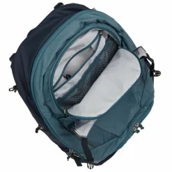 Deuter Fahrradtaschen Und Fahrradrucksäcke|Fahrradrucksäcke*TRANS ALPINE 30 - Fahrradrucksack