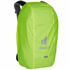 Deuter Fahrradtaschen Und Fahrradrucksäcke|Fahrradrucksäcke*TRANS ALPINE 30 - Fahrradrucksack