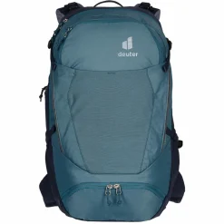 Deuter Fahrradtaschen Und Fahrradrucksäcke|Fahrradrucksäcke*TRANS ALPINE 30 - Fahrradrucksack