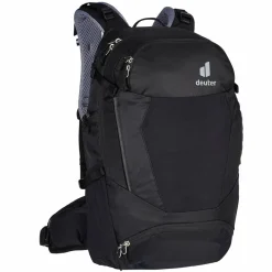 Deuter Fahrradtaschen Und Fahrradrucksäcke|Fahrradrucksäcke*TRANS ALPINE 24 - Fahrradrucksack