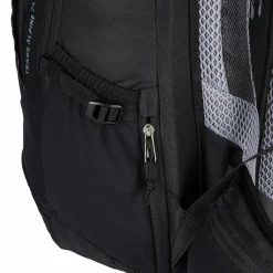 Deuter Fahrradtaschen Und Fahrradrucksäcke|Fahrradrucksäcke*TRANS ALPINE 24 - Fahrradrucksack